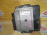 Блок управления двс Citroen C3 A51/SC EB2F/HMZ/HM01 '2014 1.2 VTi 82 9807827980 9800915880