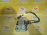 Блок управления двс Citroen C3 A51/SC EB2F/HMZ/HM01 '2014 1.2 VTi 82 с клеммой 9808655680