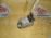 Конденсатор Ford 93AB-12A019-AB Mondeo 3 GE/B4Y/B5Y/BWY CJBB/CJBC серый 2 контакта