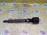 Шрус внутренний Ford GE/B4Y Mondeo 3 CJBB/CJBC 2.0L акпп, с подвесным (без трипоида) перед, прав