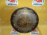 Маховик Chrysler ECC/EDZ PT Cruiser PT20/PT24/PL '2003 2.0L 2.4L 4AT 41TE 04567143