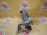 Заслонка дроссельная Chrysler ECC/EDZ PT Cruiser PT20/PT24 '2006 2.0L 2.4L 2 троса (дефект датчика) 04891440AB