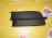 Заглушка в бампер Toyota Wish ZGE20 R 52127-68060