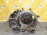 АКПП Volkswagen Golf 4 AGU 1.8T 4AT ECP (68/15) без ГТР, дефект фишки 01M300032H 1J2/1J1/9C1/1U2