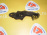 Крепление бампера Mazda CX-5 KE2AW перед, прав KD45500T1