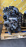 Двигатель Toyota 1KRVET-1710467 CVT Roomy M900A