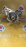 Стартер Toyota 1KRVET Raize CVT 28100B1121
