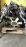 Двигатель Nissan YD25-DDTI-774422A 174 Л/С   БЕЗ КОНДЕРА Navara/Pathfinder D40