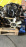 Двигатель Nissan YD25-DDTI-870432A 174 Л/С   БЕЗ КОНДЕРА Navara/Pathfinder D40