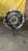 АКПП Toyota V35A 350600C010 4WD AJA0F  10 SPEED Tundra UPK65