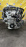 Двигатель Toyota/Lexus 8ARFTS-4284740 без заслонки Harrier#NX200t/RX200t ASU65