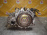АКПП Hyundai Tucson G6BA 4WD F4A42 2.7L NVD без раздатки 4500039147 JM/BH/KM/JE/FQ '2005
