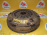 Маховик Kia FE Sportage K00/JA/FM 2.0L 16V Dohc MT с корзиной 0K01311500
