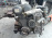 Двигатель Ford Focus 2 HWDA-5D41085 1.6L Zetec-S PFI (100PS) 5MT БЕЗ НАВЕСНОГО CAP '2005