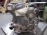 Двигатель Ford Focus 2 HWDA-5G03053 1.6L Zetec-S PFI (100PS) CAP '2005