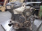 Двигатель Ford Focus 2 HWDA-5G03053 1.6L Zetec-S PFI (100PS) 5MT БЕЗ НАВЕСНОГО CAP '2005