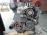 Двигатель Ford Focus 2 HWDA-7C81631 1.6L Zetec-S PFI (100PS) 5MT БЕЗ НАВЕСНОГО CAP '2007