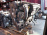 Двигатель Volvo S40 B5254T3/B5254T-4272716 2.5L Turbo БЕЗ НАВЕСНОГО 6901413 MS/MW '2007