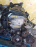 Двигатель Toyota 2AZ-1000419 2WD/4WD БЕЗ НАВЕСНОГО ПРОБЕГ 126 Т КМ Camry/Estima ACV30-0180663