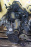 Двигатель Honda L13A-1119009 передний привод 8 кат. без навесного Fit GD1-1107327