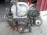 Двигатель Renault Kangoo K4M753/K4MB753-D012193 1.6L 4AT БЕЗ НАВЕСНОГО KC