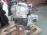 Двигатель Renault Kangoo K4M831/K4MH831-D007305 1.6L 4AT БЕЗ НАВЕСНОГО KW