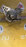 Стартер Toyota 1KRVET Roomy CVT 28100B2211