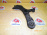 Рычаг Lexus/Toyota AGZ15/AGZ10/ZGZ10/AYZ15/AVU65/ZSU60/ACA33/ACA38/GSA33 NX200/NX200t/NX300h#Harrier/Vanguard перед, лев 8AR-FTS 4806942060