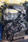 Двигатель Mazda LF-VDS-20218128 3/Axela/Premacy CREW-310990 '2010