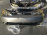 Ноускат Honda HR-V GH3 a/t т.P0036 + абсорбер ф.R7651 (Серый)