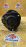 Стойка Lexus AGZ15/ASU65 NX200t 8AR-FTS перед, лев