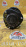Стойка Lexus AGZ15/ASU65 NX200t 8AR-FTS перед, прав