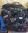 Двигатель Honda J30A-6101894 БЕЗ ГУР Accord Inspire/Inspire UC1
