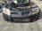 Ноускат Suzuki Escudo TD54W J20A '2006- a/t +бачок омывателя+абсорбер (дефект бампера) ф.100-59087 ксенон т.021714 (Черный)