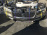 Ноускат Suzuki Escudo TD54W J20A '2006- a/t +бачок омывателя+абсорбер ф.100-59087 ксенон т.021714 (Серый)