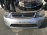 Ноускат Mitsubishi Outlander CW5W ф. P5585 ксенон,т.02717 (Серебро)