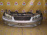 Ноускат Toyota Camry Gracia SXV20 '1999-2001 a/t (без габаритов) под антенну ф.33-40 т.33-46 (Серебро)