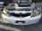 Ноускат Toyota Camry ACV30 '2001-2004 a/t ф.33-64 т.06-37 (Белый перламутр)