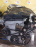 Двигатель MITSUBISHI 4B10-GH1638 CX3A-0000824