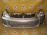 Ноускат Toyota Allion ZZT240 '2001-2004 a/t Дефект R фары ф.20-423 xenon т.52-040 (Серебро)