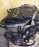 Двигатель Mitsubishi 4B12-BQ4733 БЕЗ КОНДЕРА Outlander CW5W '2006-2012