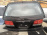 Дверь задняя TOYOTA Caldina ST190 '1996 супер 21-27 дефект (Серебро)