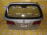 Дверь задняя TOYOTA Caldina ST190 '1996 супер 21-27 дефект (Серебро)