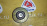 Ролик обводной Toyota PU108813W1 / 16603-23010/16603-23011/94613-11001 Vitz/Platz SCP10 1SZ