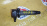 Катушка зажигания Toyota 3SZVE Lite Ace S412M/M502E/J210E/SCP42/QNC21 ДЕФЕКТ 19070-B1020