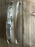 Бампер TOYOTA Allion NZT240 '2001-2004 перед т.52-040( в сборе) сонары 52119-2B460 (Серебро)