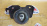 Подушка двигателя Toyota 3UR Tundra/Sequoia USK56/USK65 перед, лев 12362-0S010
