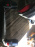Бампер MITSUBISHI Outlander CW5W '2005-2012 зад из 3-х частей (в сборе) под с.RCL-009 (Белый перламутр)