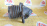 Гофра впускного коллектора Mazda AJ-DE MPV LWEW резиновая AJ5113221