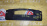 Кожух маховика Subaru 30216AA020 Forester/Impreza/Legacy EJ204 m/t крышка